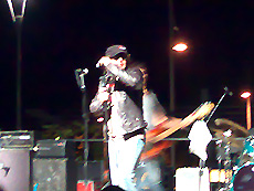 Gli amici di Alfredo