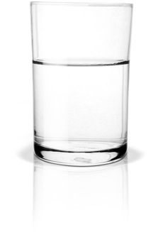 Acqua: processo anticipato di 1 anno, inizio 14 giugno 2011