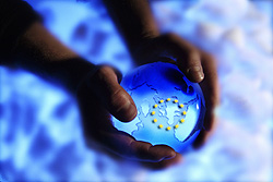 Broadband Internet EU