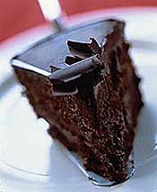 Chocolat