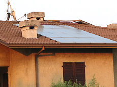 Fotovoltaico