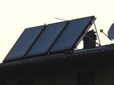 Fotovoltaico