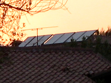 Fotovoltaico