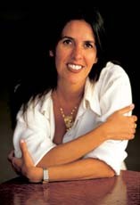 Martha Medeiros