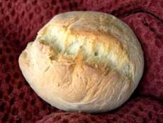 Pane