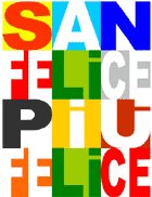 San Felice più Felice