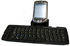 Tastiera Qwerty