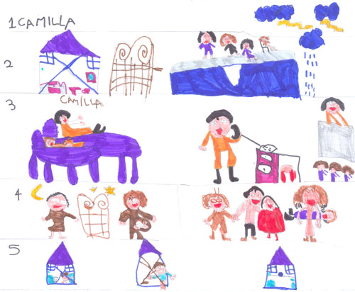 Terremoto del Garda 2004