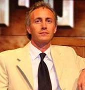 Marco Travaglio